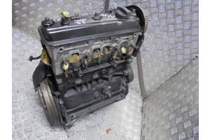 Б/у двигатель для Volkswagen Passat B5, Audi A4