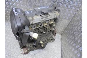 Б/у двигатель для Volvo S40, V40