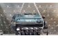 Уживані двигун F14D3/ 96474543, 1.4i 16V для Chevrolet Kalos