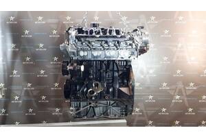 Б/у двигатель M9R816/ 8201020430, 2.0 dCi для Nissan Primastar