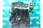Б/у Двигатель, мотор 2.0 DCI. Renault Megane 2005-2016. Laguna 2005-2015. Scenic 2006-2016. Vel Satis 2005-2009. M9R.