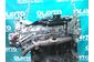 Б/у Двигатель, мотор 2.0 DCI. Renault Trafic 2006-2014. Espace 4 (J81). Koleos 1 (HY). Latitude 1 (L70). M9R