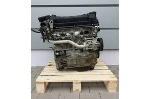 Б/у двигатель мотор блок для Mitsubishi ASX 2013-2023 4j11 митсубиси митсубиши мицубиси мицубиши міцубіші мітсубіші