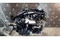 Б/у двигатель OM651/ OM 651. 940, 2. 2 CDI для Mercedes Vito