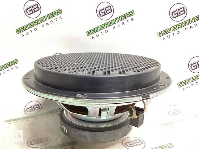 Автомагнітоли Jeep Grand Cherokee 10-14 2012 05064361AB