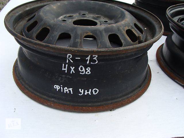 b-u-dysk-dlya-legkovogo-avto-fiat-uno__4