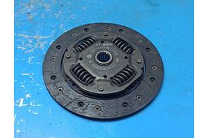 Б/у диск сцепления для Volkswagen Lupo 1998-2000 1.0