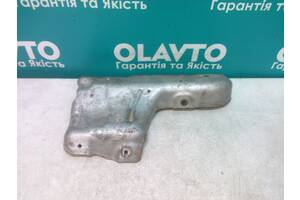 Уживані Экран тепловой Mazda 6 II GH 2007-2013. R2AA-13-390C.