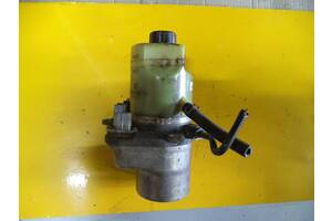 Б/у электрогидроусилитель для Ford C-Max (1,8-2,0) (1,6-1,8-2,0 TDCi) (2003-2010) (4M51-3K514-BF) (4M513K514BF)