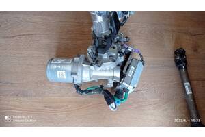 Б/у электроусилитель рулевого управления для Kia Sportage 2016-2020