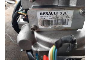 Б/у электроусилитель рулевого управления для Renault Megane III