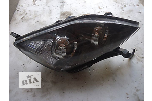 Б/у фара xenon комплектная 33101SWWG01 на Honda CR-V 06-11