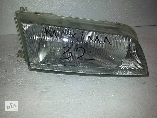 nissan maxima a32 запчасти одесса nissan maxima a32 запчасти одесса