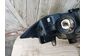 Б/у фара передняя левая для Renault Megane 2 , 2002-2006, 8200073220F , Есть Дефект на фото видно