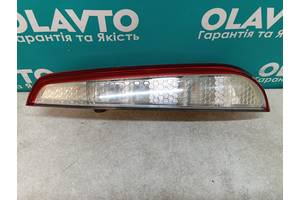 Б/у Фонарь, стоп задний правый универсал Ford Focus MK2 2008-2011 8M51-13404-C