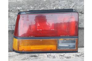 Б/у фонарь задний для Toyota Corolla 83-87 час.