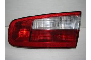 Б/у фонарь задний крыш. баг. п Renault Laguna II хб 2001-2005, 8200002476, VALEO 2346 -арт №15331-
