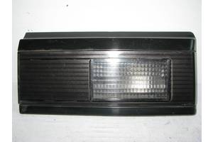 Б/у фонарь задний крыш. баг. л Toyota Carina T15 лб 1984-1988, 20-180 -арт №9287-