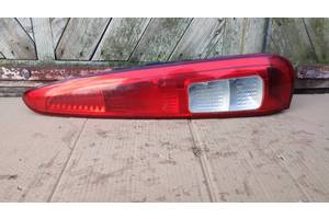 Б/у фонарь задний правый для Ford Fusion , 2005-2012 , 6N1113404A