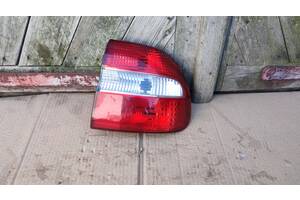 Б/у фонарь задний правый для Volvo V40 ,1996-2004 , 30887334