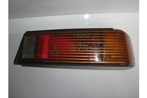Б/у фонарь задний л/п Honda Civic IV EF 3дв хб 1987-1989, STANLEY 043-8308 -арт№1326-
