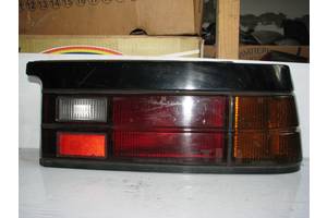 Б/у фонарь задний R Nissan Sunny B11 купе 1981-1985, KOITO 220-63140 -арт№9174-