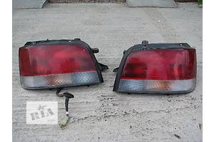 Б/у фонарь задний левый/правый Suzuki Baleno хб 1995-2003, KOITO 220-32018 -арт№78-
