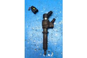 Б/у форсунка для Citroen Berlingo 1999-2011 2.0HDI