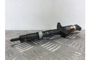 Б/у форсунка для 23670-30020 Toyota Land Cruiser Prado 120 2003-2009