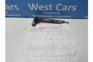 Б/У Форсунка паливна з тестом 2.0TDi 3 A4 03L130277. Найкраща ціна!