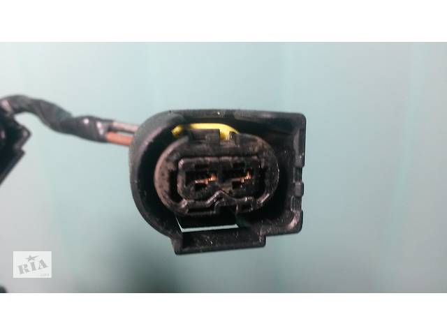 FOCUSさま専用！ Форсунка подачи масла VW 1.4 TSI (08-15) вин код B030.88058