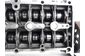 Б/у ГБЦ головка блока для Alfa Romeo 147 1.9 JTD