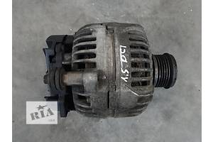 Б/у генератор Генератор Nissan Renault 1.5 DCI BOSCH 0124525082 0124525140 NISSAN 23100-00Q0M