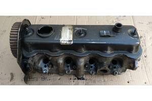 Б/у головка блока для Audi A4 1.9TDI 1995-2001 028103373N