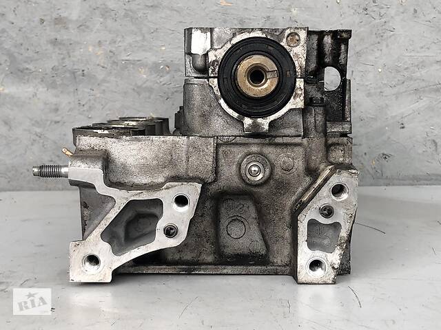 ГБЦ головка блока для Citroen C2 1.4 HDi - Фото 19