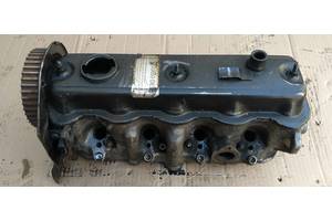 Б/у головка блока для Ford Galaxy 1.9TDI 1995-2006 028103373N