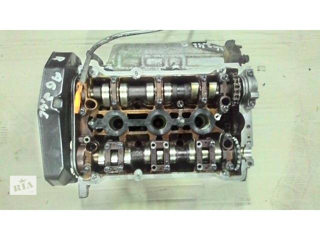 головка блока для Audi A4 A6 2.4-2.8L 078103373AH