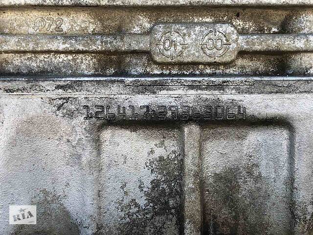 ГБЦ головка блока для Peugeot 607 2.0 HDI - Фото 11