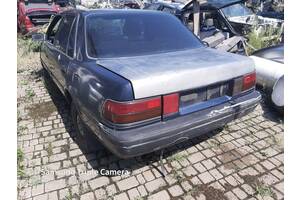 Б/у головка блока для Toyota Carina 1988-1991