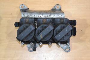 Б/в котушка запалювання для Chevrolet Trans Sport 3.4 V6 1997-2004 1103961