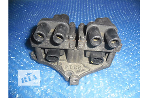 Б/у катушка зажигания для легкового авто Lancia Thema (2,0)