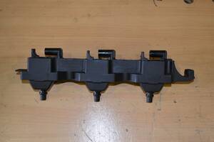 Б/в котушка запалювання для Peugeot 406 3.0 V6 BENZ 2000-2004 152Кв/207Лс 2526086