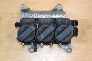 Б/в котушка запалювання для Pontiac Trans Sport 3.4 V6 1997-2004 1997-2004