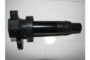 Уживані котушки запалювання Hyundai Accent/Elantra/Solaris 1.4i/1.6i G4F_ 2000-2013, 27301-2B010 -арт№16931-