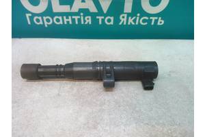 Уживані Котушка запалювання Renault Kangoo, Clio, Espace, Fluence, Laguna, Logan, Megane, Modus, Scenic, Trafic, Twingo.