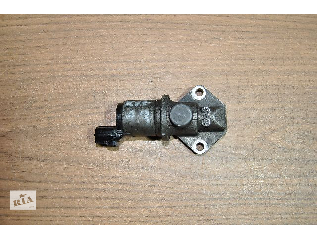 Ford xs6u-9f715-aa #7