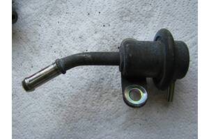 Б/у клапан топливной рейки Ford Probe I 2.2i 1988-1992, DENSO 195300-0900 -арт№14707-