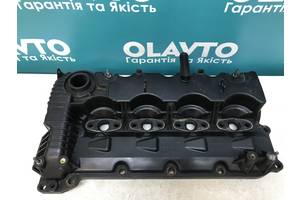 Клапанна кришка, головка блоку Mazda 3, 6 II GH, CX-7. 2.2 16v CITD R2AA MZR-CD 2007-2013.