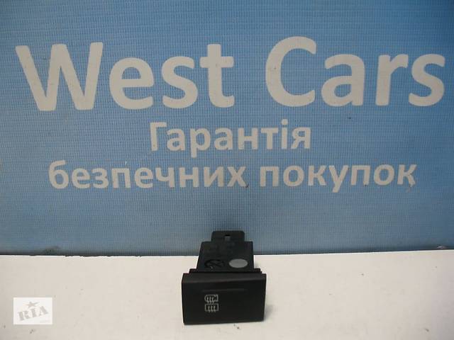Б/У Кнопка обігріву заднього скла/дзеркал 2001 - 2006 8520008021LAM 2001-2006