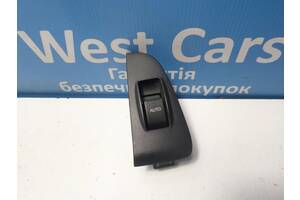Б/У Кнопка склопідйомника задніх лівих дверей Avensis 8481005050. Найкраща ціна!